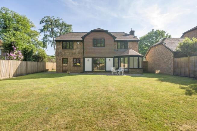 Oakdene