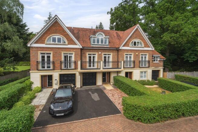 Summerwood