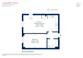 Final_1257977_2-l...