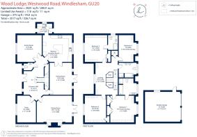 679a44c202899-124...