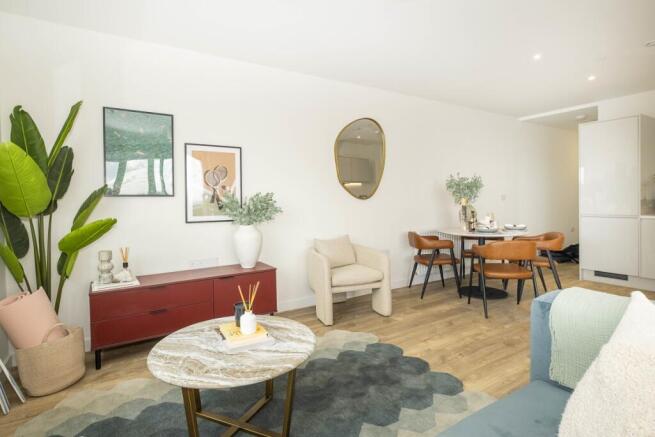 106-foundry-house...