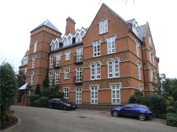 Property Image