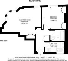 flat-2-bolton-lodge