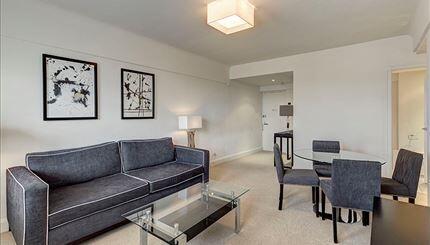 pelham54 1