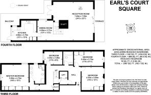 6-57-Earls-Court-...