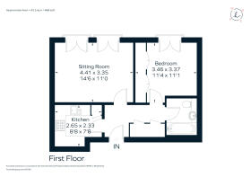 FP-Lucas-House-