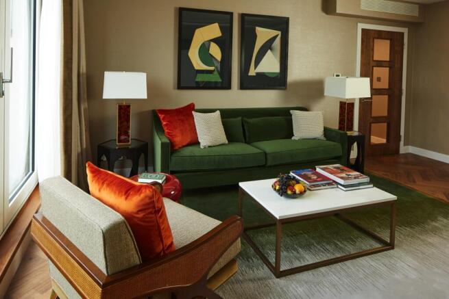 CGP-TwoBedroom-J-...