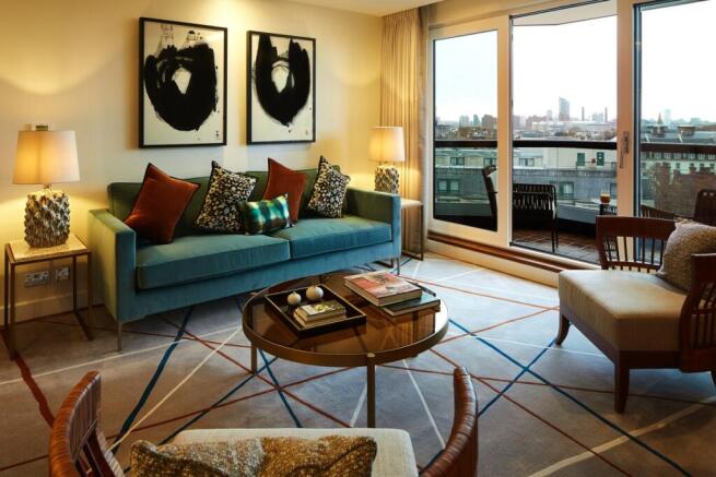 CGP-TwoBedroom-D-...