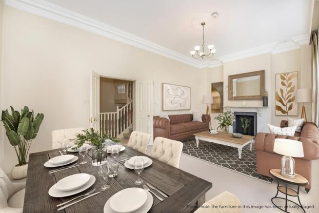 Courtfield-Garden...