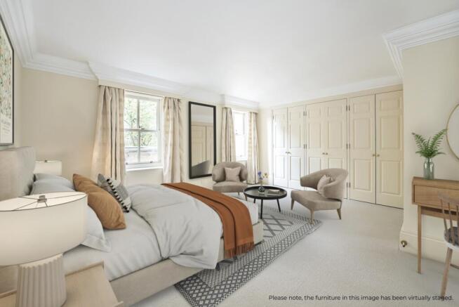 Courtfield-Garden...