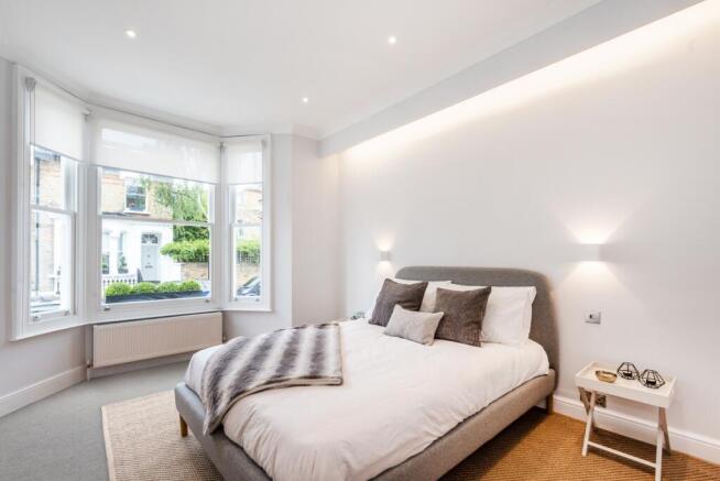 Lounge 2_final_ed...