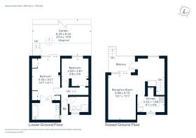 63-65-Ha_14032315...