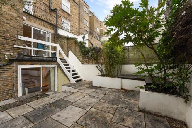 63-65 Harcourt Te...