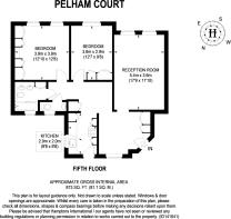 64-pelham-court-c...