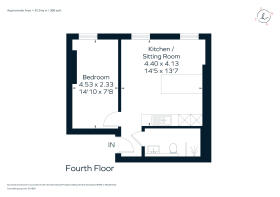 291881 fp-