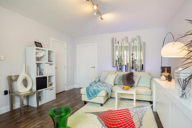 6 Jacobs Piece 32...