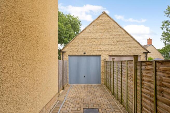 6 Jacobs Piece 32...