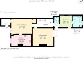 6 Suffolk Square ...