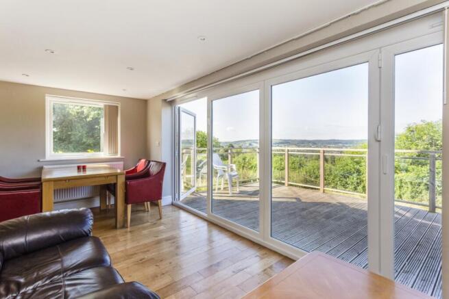 2 Star Green Cott...