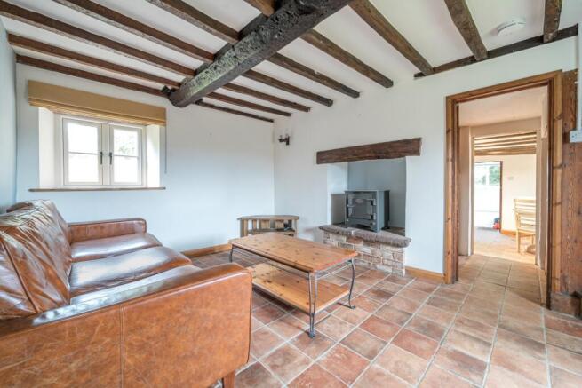 1370646-10-68fa3d...