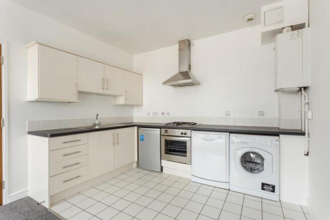 110 Henrietta Str...