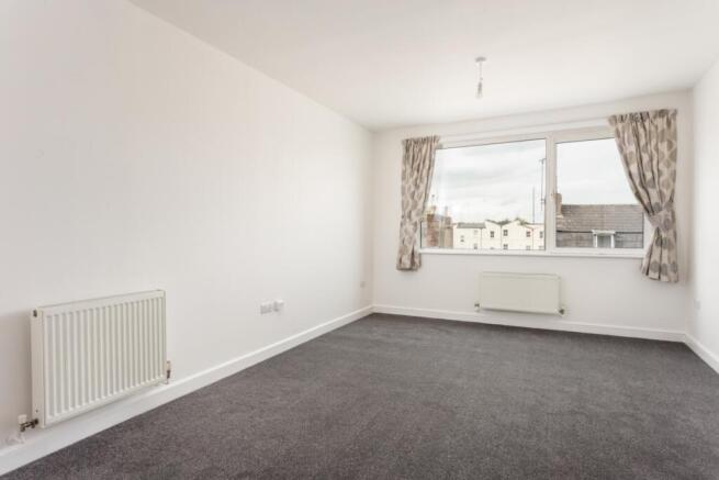 110 Henrietta Str...