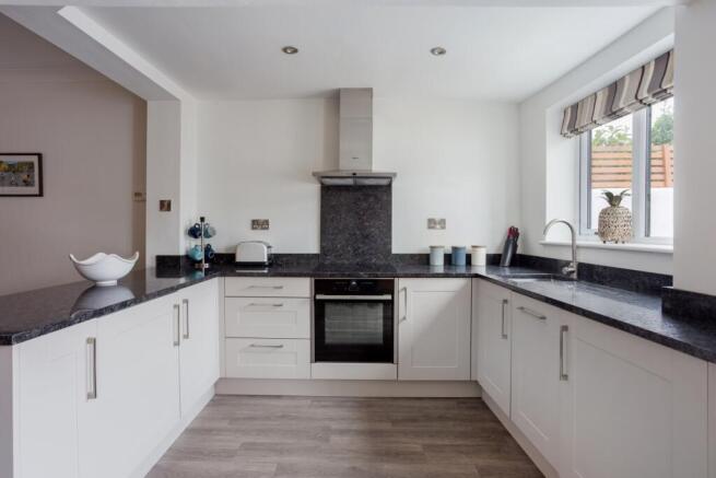 80985_40 Montpell...