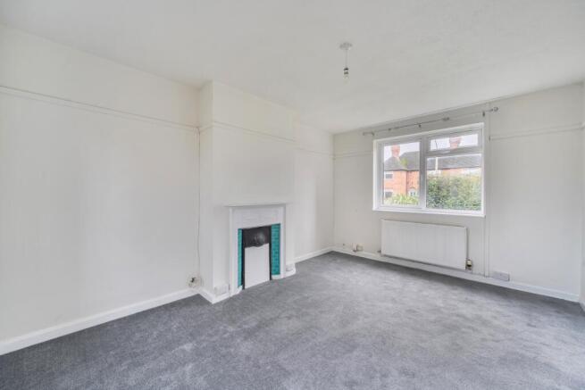 1383636-14-692723...