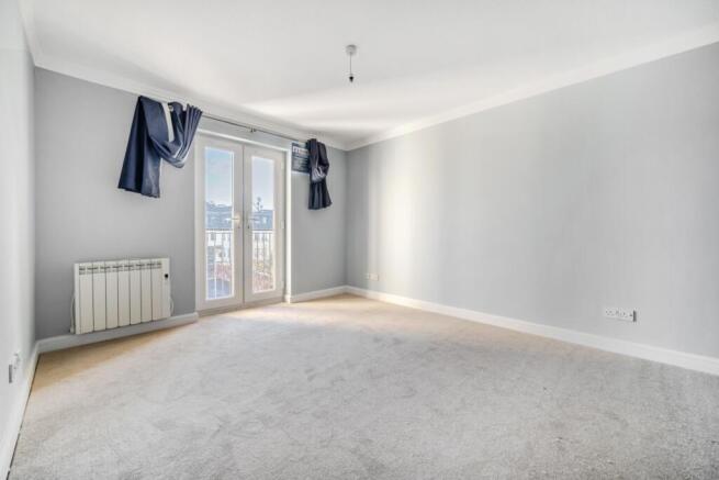 1385001-20-6925b9...