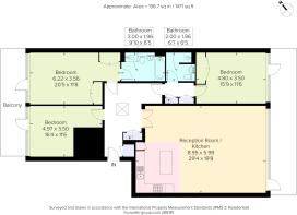 61 Century Court ...