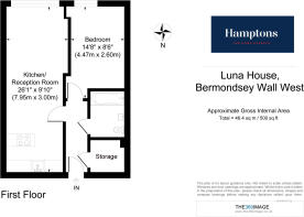 Luna house FP