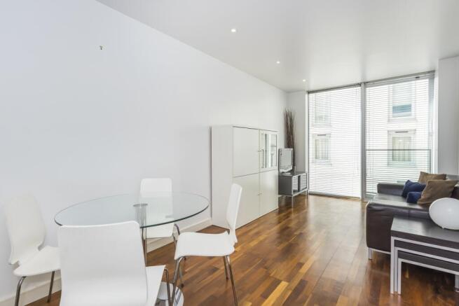 Luna House 37 Ber...