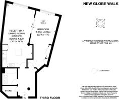 New-Globe-Walk-jr-v1