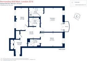 -690c19d0437de-13...