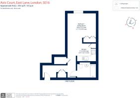 66b36eebb1988-116...