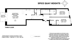 Spice-Quay-Height...