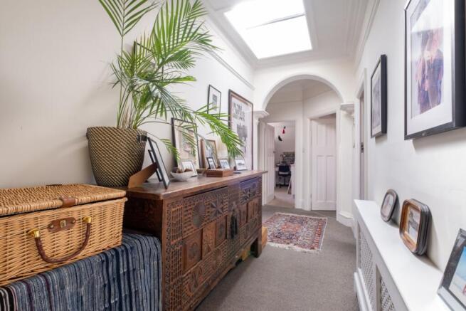 3-Ashford-House-20