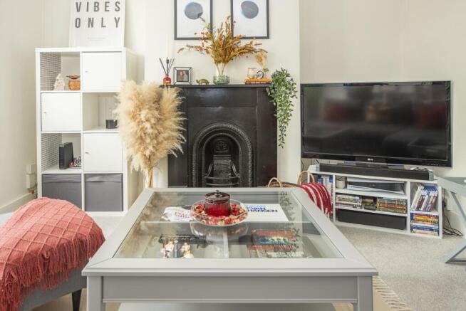 348a-kingston-roa...