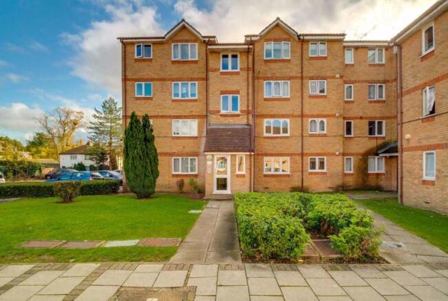 Property Image
