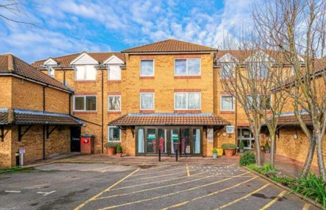 Property Image