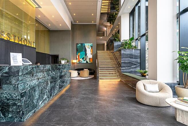 12_Westmont_apart...