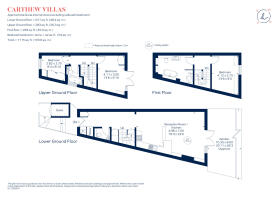 21-carthew-villas...