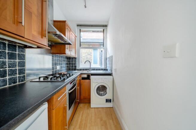 1399617-11-69676b...