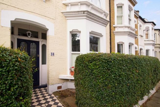 Property Image
