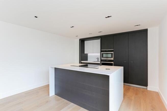 Quayside-House-00...