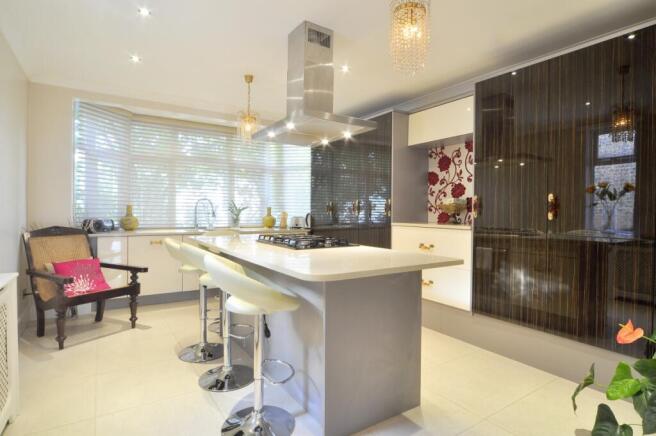 26 Ellesmere Road 3