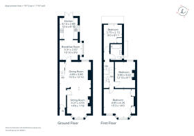 37 Queens Road 28...