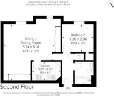 36 Regent Court 2...