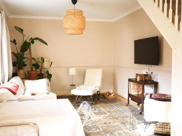 B00002663FR174021...