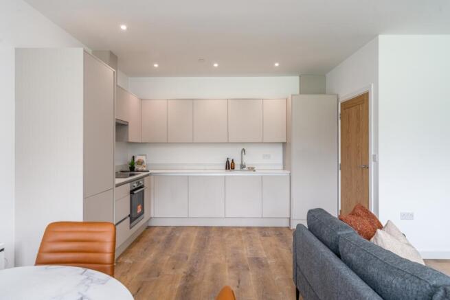 6_30_TheCauseway_...